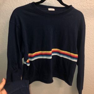 Brandy Melville Long Sleeve